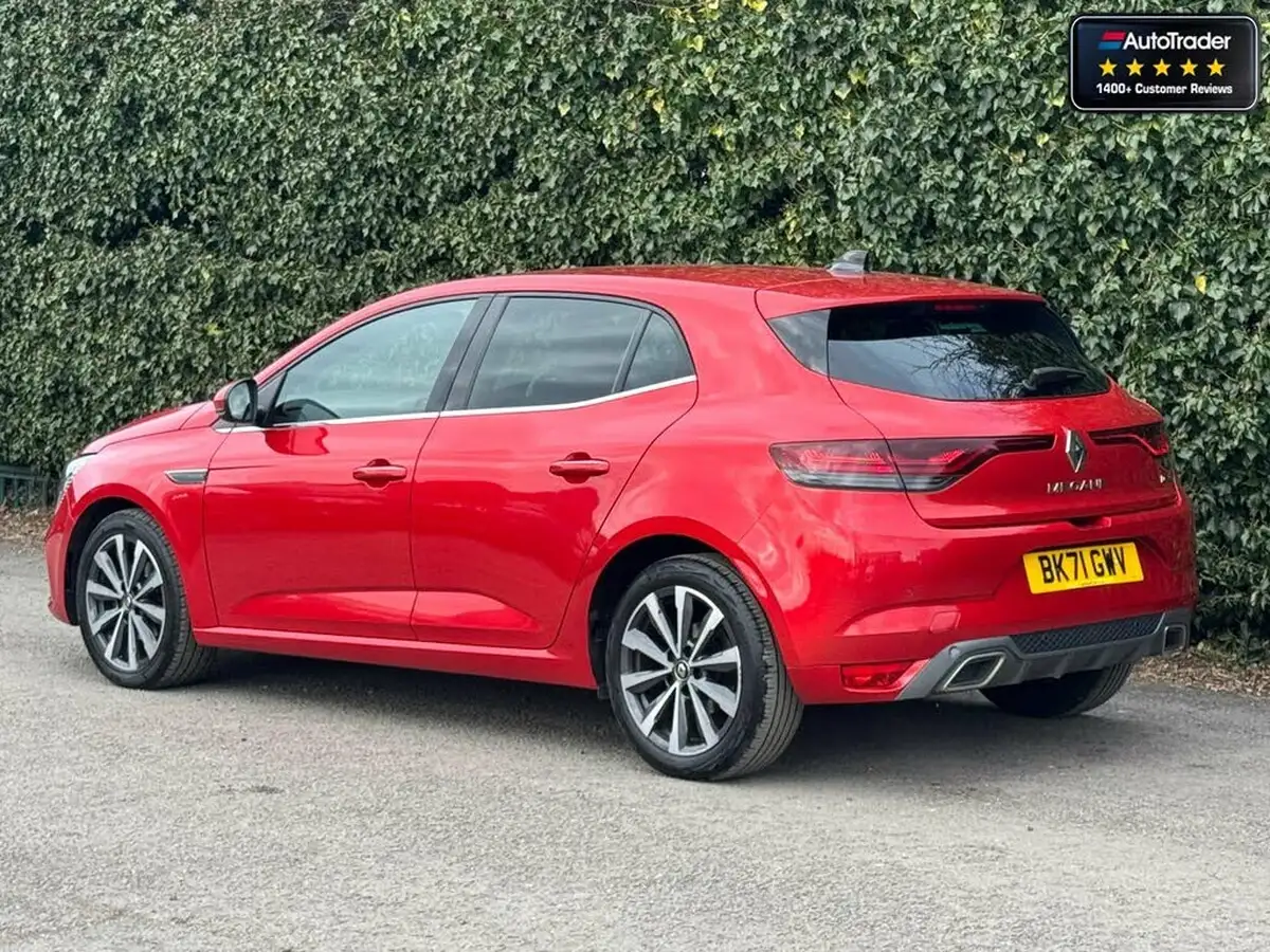 2021-renault-megane-13-tce-rs-line-hatchback-edc-auto-big-5