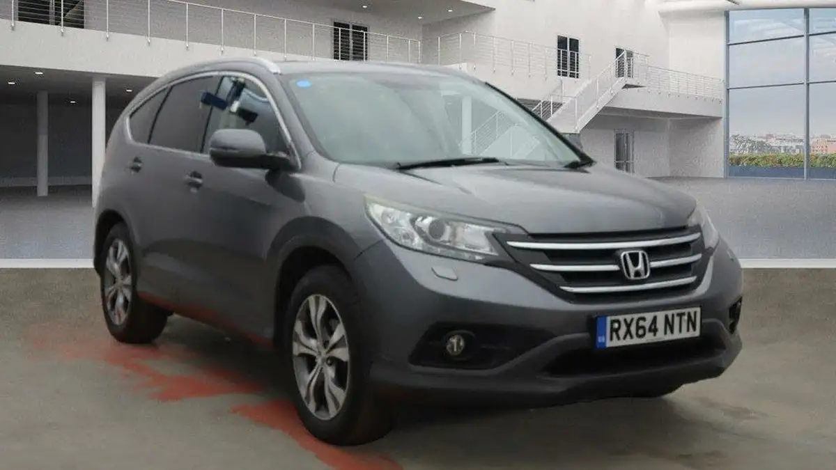 2014-honda-cr-v-20-sr-auto-big-7