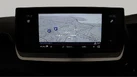 2022-peugeot-2008-suv-12-puretech-gt-small-11
