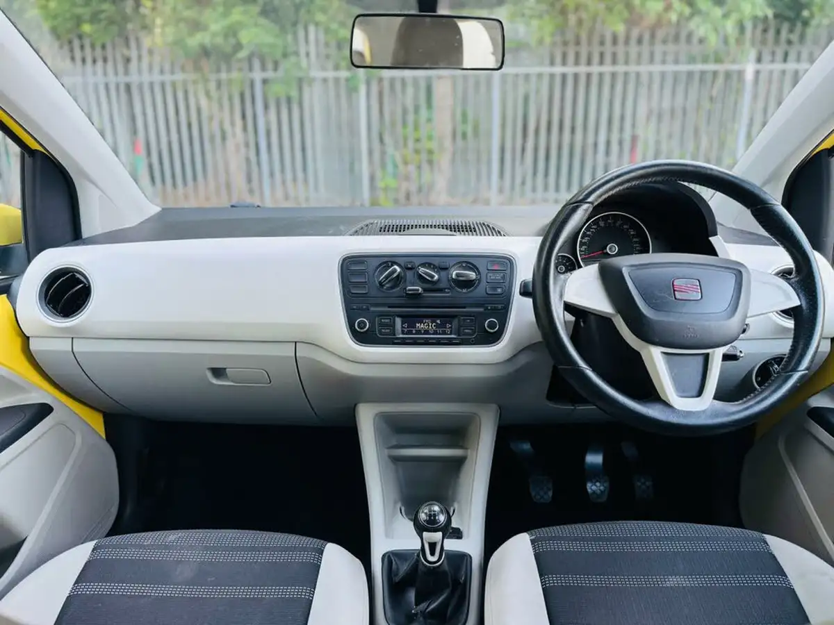 2012-seat-mii-10-se-60ps-5d-big-26