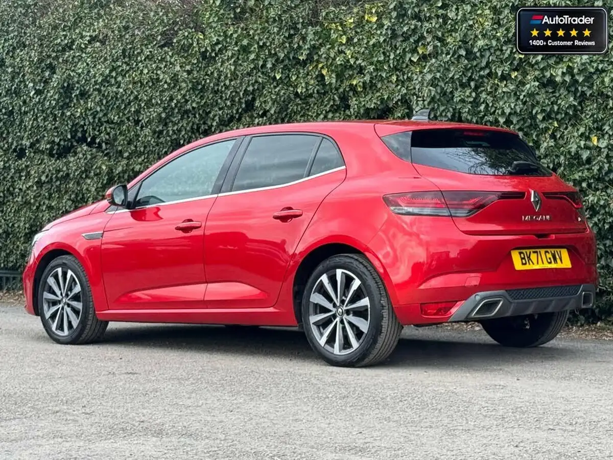 2021-renault-megane-13-tce-rs-line-hatchback-edc-auto-big-29