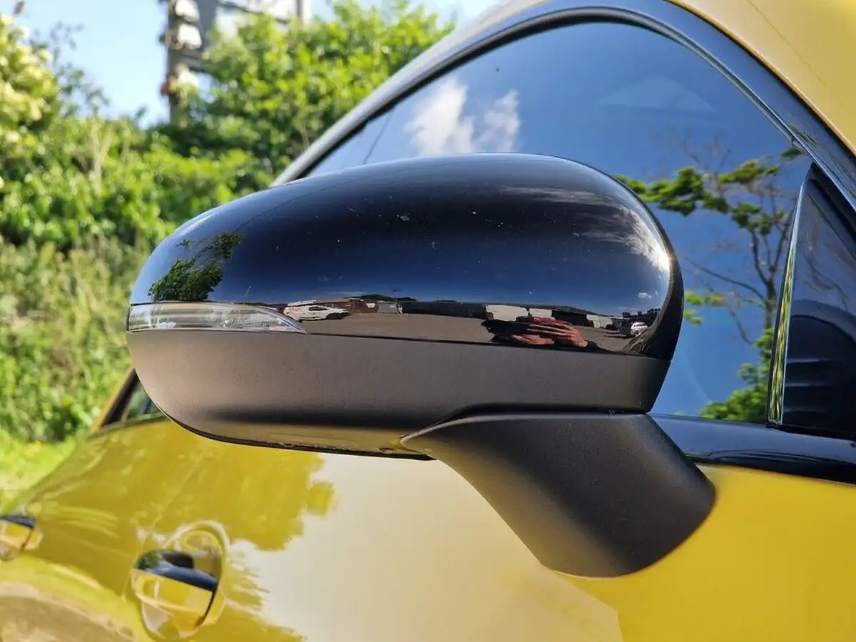 2023-mercedes-benz-cla-20-cla-amg-45-s-plus-coupe-4d-big-64