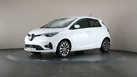 2020-renault-zoe-e-i-gt-line-rapid-charge-small-42