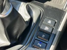 2019-hyundai-tucson-16-t-gdi-premium-se-small-60
