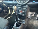 2012-mini-cooper-16-john-cooper-works-hatchback-3d-small-29