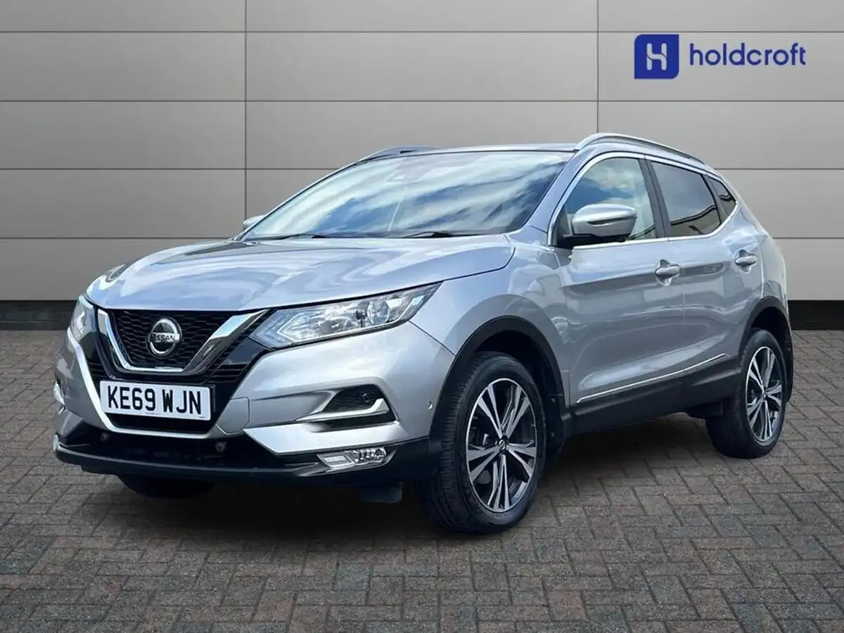 2020-nissan-qashqai-15dci-n-connecta-big-5