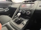2019-jaguar-e-pace-20-i4d-150ps-small-41