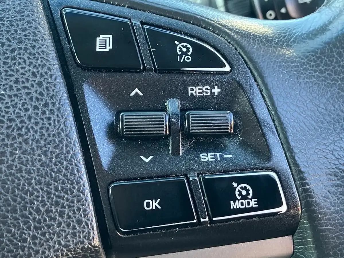 2019-hyundai-tucson-16-t-gdi-premium-se-big-49