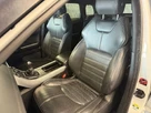 2016-land-rover-range-rover-evoque-20td4-hse-dynamic-hatchback-5d-small-30