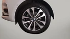 2020-renault-zoe-e-i-gt-line-rapid-charge-small-18