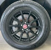 2019-jaguar-e-pace-20-i4d-150ps-small-17