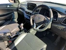 2019-hyundai-tucson-16-t-gdi-premium-se-small-8