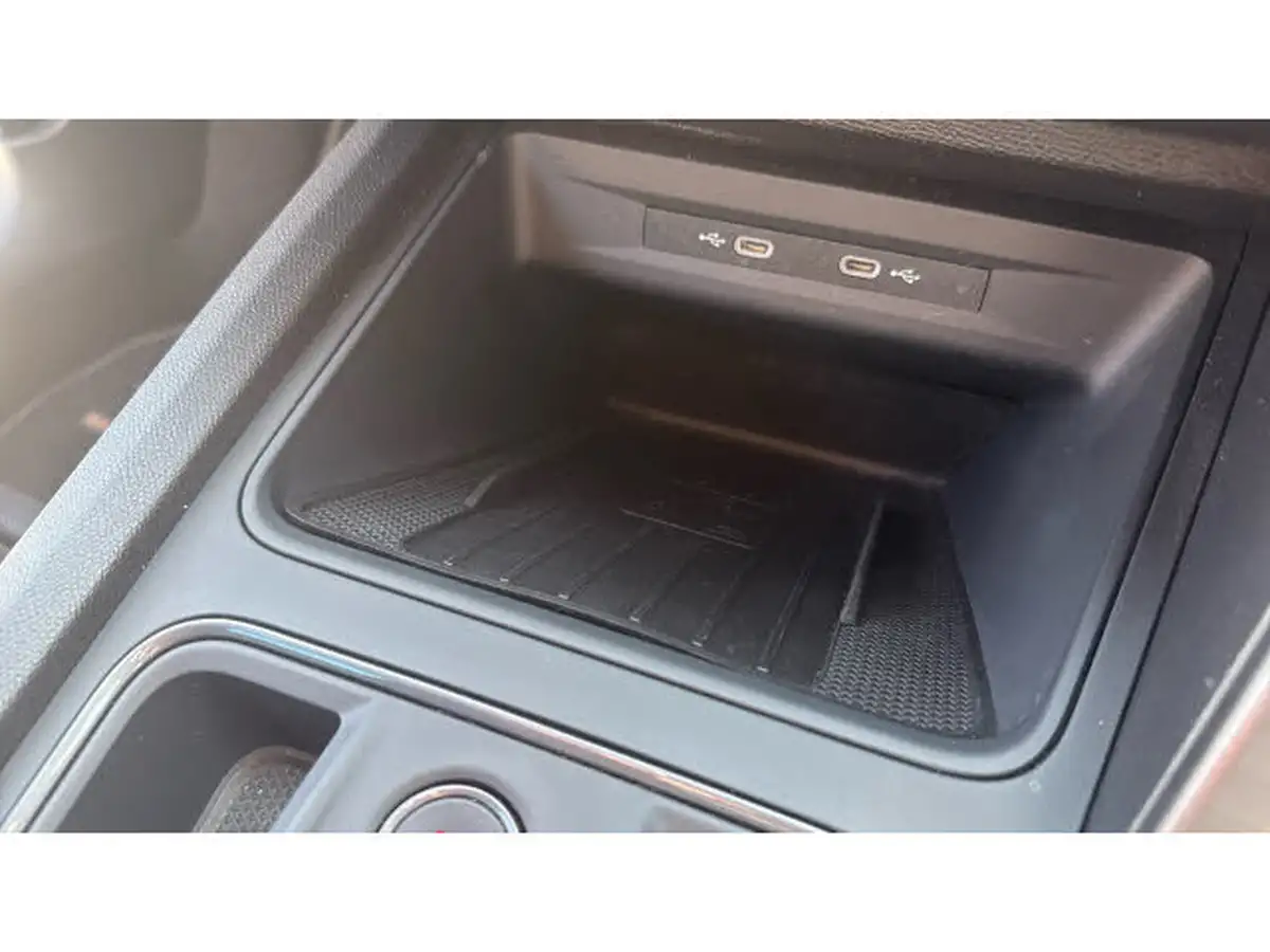 2023-cupra-formentor-15-tsi-v1-dsg-big-43