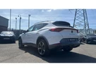 2023-cupra-formentor-15-tsi-v1-dsg-small-30