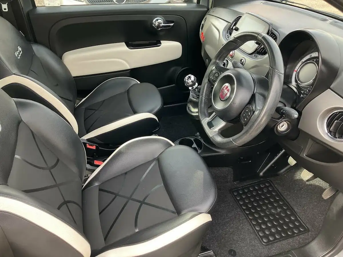 2018-fiat-500-12-s-big-17