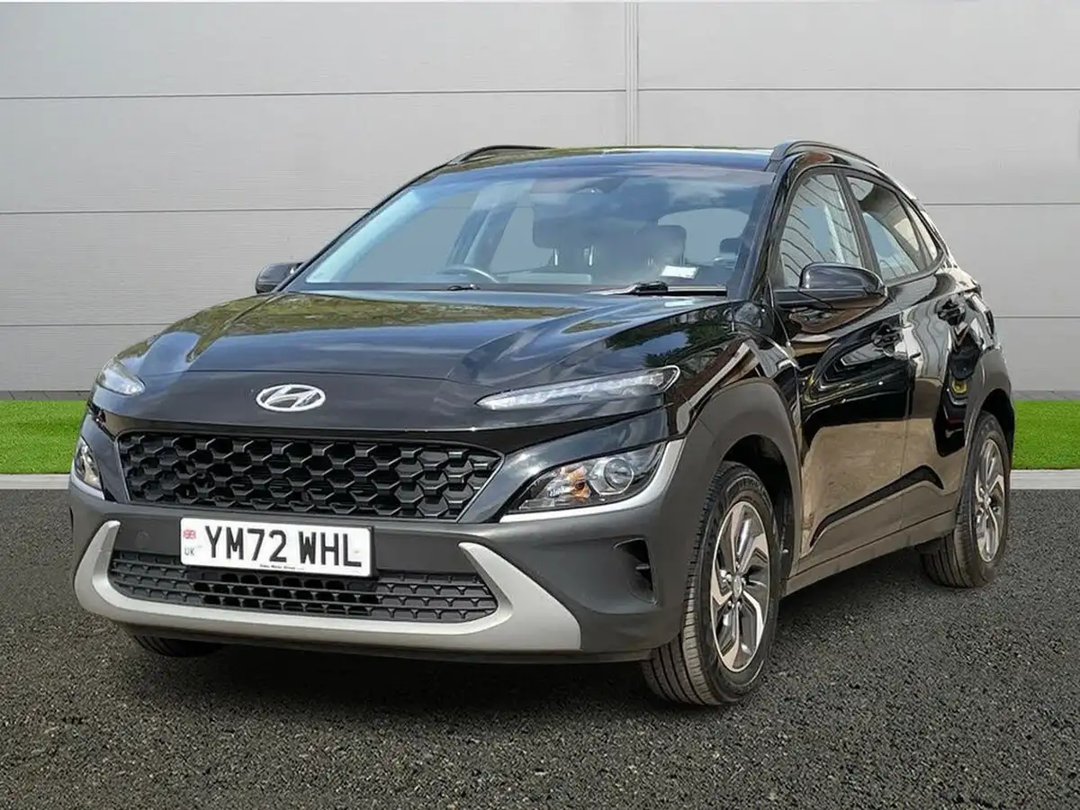 2023-hyundai-kona-16-gdi-se-connect-big-2
