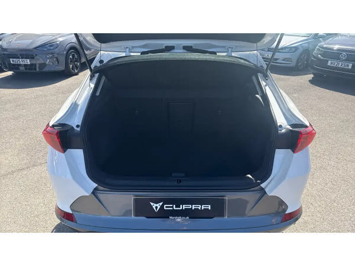 2023-cupra-formentor-15-tsi-v1-dsg-big-19
