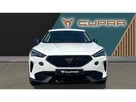 2023-cupra-formentor-15-tsi-v1-dsg-small-6