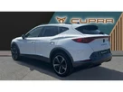 2023-cupra-formentor-15-tsi-v1-dsg-small-2