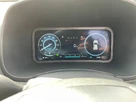 2023-hyundai-kona-16-gdi-se-connect-small-13