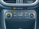 2023-ford-fiesta-10t-active-125ps-hybrid-mhev-small-24
