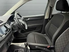 2020-skoda-fabia-10-tsi-se-95ps-hatchback-small-14