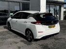 2020-nissan-leaf-e-n-connecta-small-20