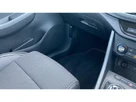 2020-mg-mg3-15-vti-tech-exclusive-small-24