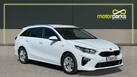 2021-kia-ceed-10-t-gdi-2-sportswagon-small-0