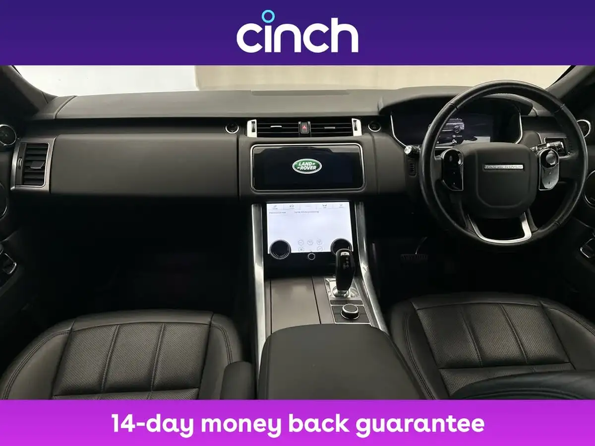 2020-land-rover-range-rover-sport-20-p400e-hse-big-14