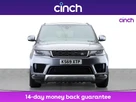 2020-land-rover-range-rover-sport-20-p400e-hse-small-1