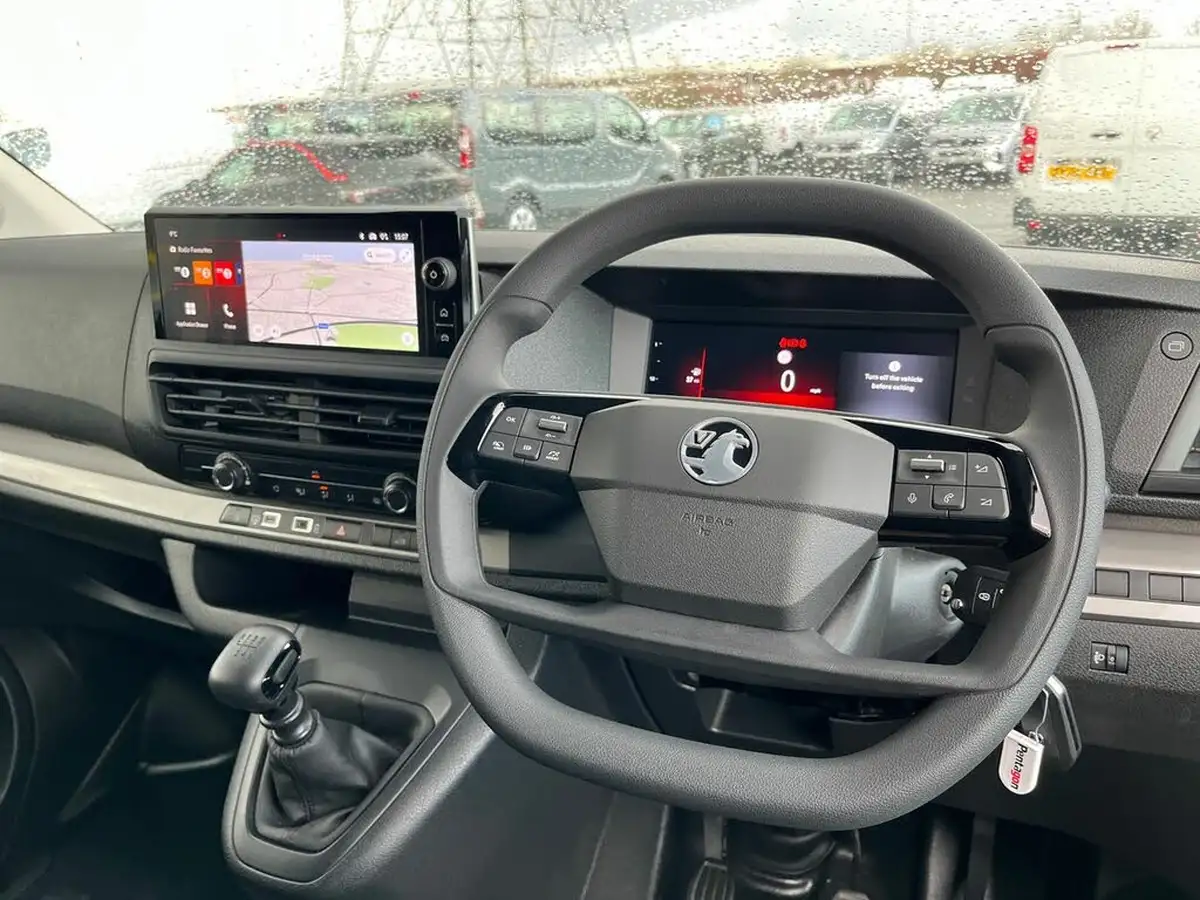 2024-vauxhall-vivaro-15td-xl-pro-big-20