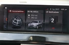 2022-bmw-x1-15-xdrive-25e-phev-sport-small-28