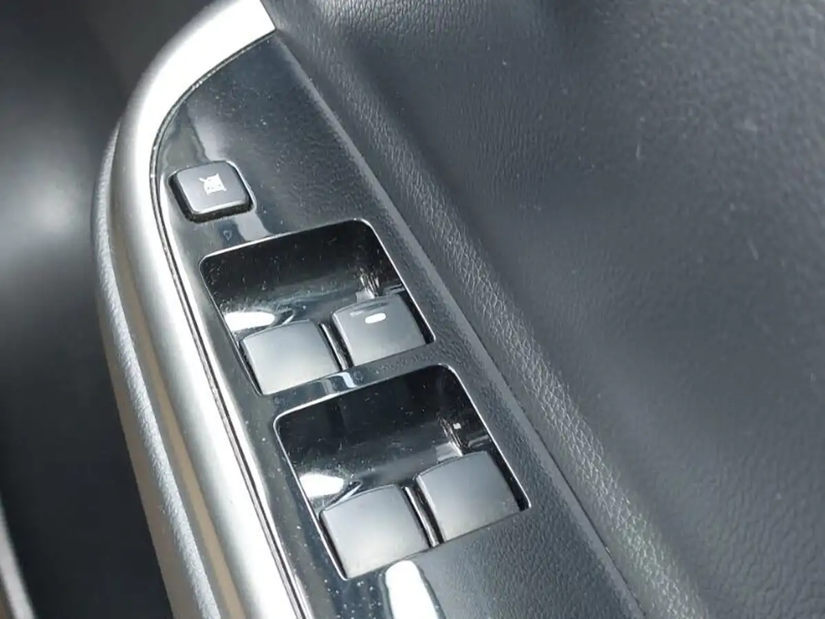 2021-mitsubishi-l200-22di-d-barbarian-x-big-18