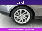 2020-land-rover-range-rover-sport-20-p400e-hse-small-25