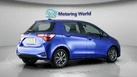 2018-toyota-yaris-15-vvt-i-icon-hybrid-small-7