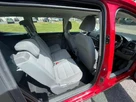 2014-seat-alhambra-20td-ss-dsg-small-22