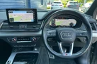 2021-audi-q5-20-40-tdi-s-line-station-wagon-small-35