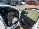 2018-peugeot-308-sw-20-bluehdi-gt-small-5