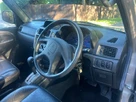 2003-mitsubishi-shogun-pinin-18-equippe-auto-small-16