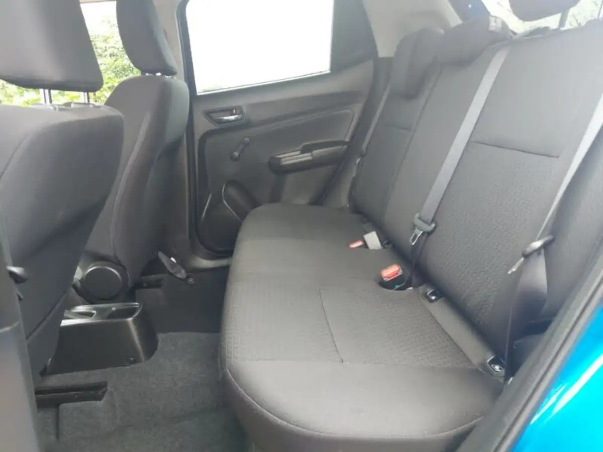 2018-suzuki-swift-10-boosterjet-sz-t-111ps-big-5