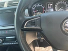 2020-skoda-fabia-10-tsi-se-l-95ps-hatchback-small-15
