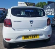 2017-dacia-sandero-10-sce-ambiance-small-33