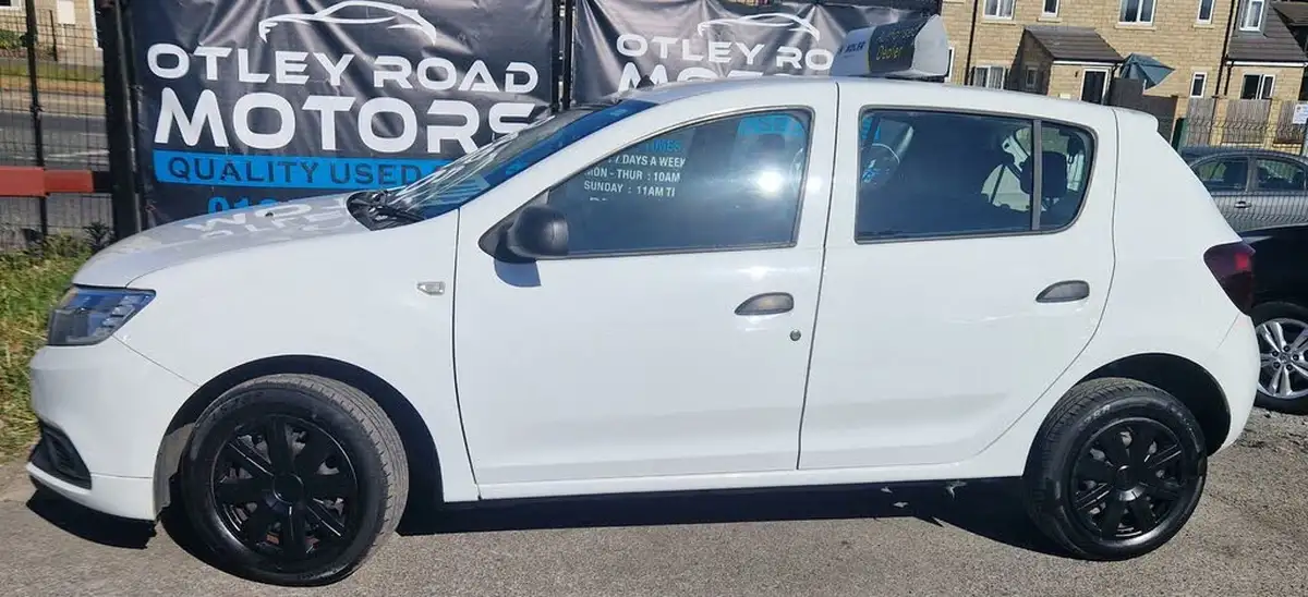 2017-dacia-sandero-10-sce-ambiance-big-22