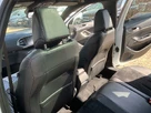 2018-peugeot-308-sw-20-bluehdi-gt-small-33