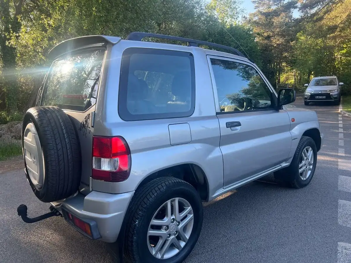 2003-mitsubishi-shogun-pinin-18-equippe-auto-big-5