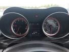 2018-suzuki-swift-10-boosterjet-sz-t-111ps-small-16