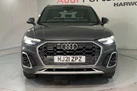 2021-audi-q5-20-40-tdi-s-line-station-wagon-small-11