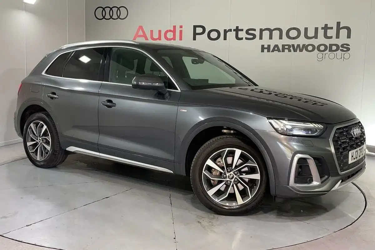 2021-audi-q5-20-40-tdi-s-line-station-wagon-big-0