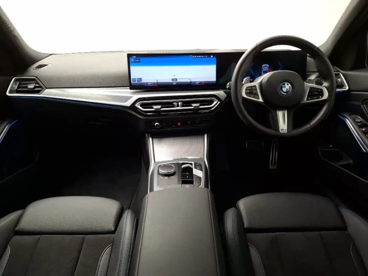 2024-bmw-3-series-20-330e-m-sport-pro-pack-saloon-4d-big-2